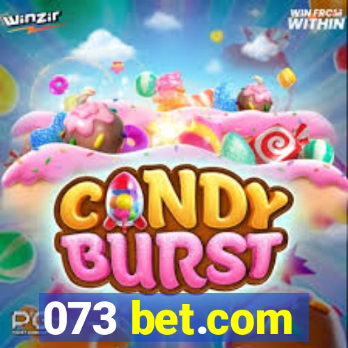 073 bet.com